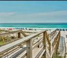 3695 Scenic Highway 98 - Photo 1