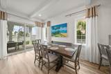 13664 Front Beach Road - Photo 13