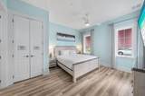 13664 Front Beach Road - Photo 15