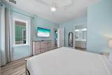13664 Front Beach Road - Photo 17