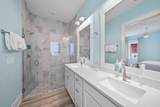 13664 Front Beach Road - Photo 19