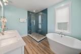 13664 Front Beach Road - Photo 21