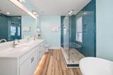 13664 Front Beach Road - Photo 23