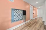 13664 Front Beach Road - Photo 24