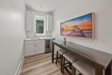 13664 Front Beach Road - Photo 25