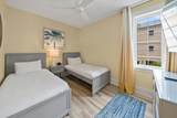 13664 Front Beach Road - Photo 26