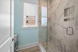 13664 Front Beach Road - Photo 28
