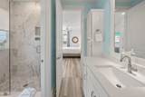13664 Front Beach Road - Photo 29