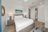 13664 Front Beach Road - Photo 32
