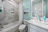 13664 Front Beach Road - Photo 35