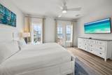13664 Front Beach Road - Photo 36