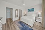 13664 Front Beach Road - Photo 37