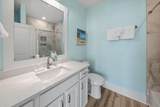 13664 Front Beach Road - Photo 38