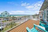 13664 Front Beach Road - Photo 39