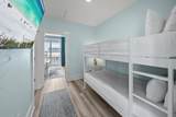 13664 Front Beach Road - Photo 43