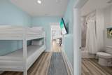 13664 Front Beach Road - Photo 44