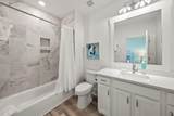 13664 Front Beach Road - Photo 45
