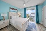 13664 Front Beach Road - Photo 46