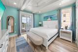 13664 Front Beach Road - Photo 47