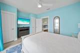 13664 Front Beach Road - Photo 48