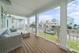 13664 Front Beach Road - Photo 49