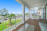 13664 Front Beach Road - Photo 50