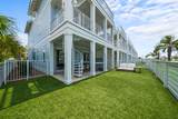 13664 Front Beach Road - Photo 55