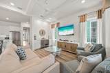 13664 Front Beach Road - Photo 6