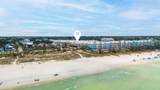 13664 Front Beach Road - Photo 60