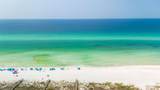 13664 Front Beach Road - Photo 65