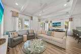 13664 Front Beach Road - Photo 8