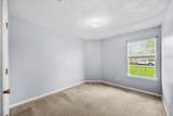 9037 Cayman Lane - Photo 10