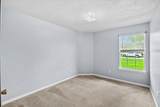 9037 Cayman Lane - Photo 11