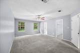 9037 Cayman Lane - Photo 12