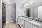 9037 Cayman Lane - Photo 15
