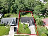 9037 Cayman Lane - Photo 17