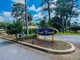 9037 Cayman Lane - Photo 18