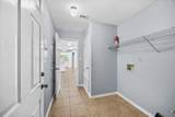 9037 Cayman Lane - Photo 8
