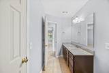 9037 Cayman Lane - Photo 9