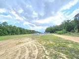 TBD Lake Ella Road - Photo 6