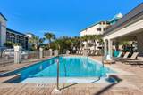 732 Scenic Gulf Drive - Photo 16