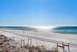 732 Scenic Gulf Drive - Photo 26