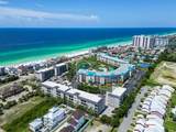 732 Scenic Gulf Drive - Photo 31