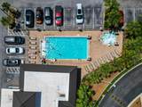 732 Scenic Gulf Drive - Photo 32