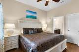732 Scenic Gulf Drive - Photo 45