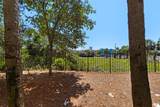 732 Scenic Gulf Drive - Photo 55