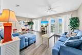 144 Spires Lane - Photo 10