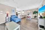 144 Spires Lane - Photo 11