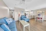 144 Spires Lane - Photo 12