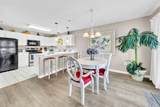 144 Spires Lane - Photo 13